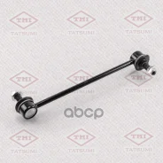 ���� ������������� L/R ����� ����/��� Tatsumi ���. TEB1081 TEB1081 Tatsumi TEB1081 ����