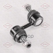 ���� ������������� L/R ����� ����/��� Tatsumi ���. TEB1071 TEB1071 Tatsumi TEB1071 ����