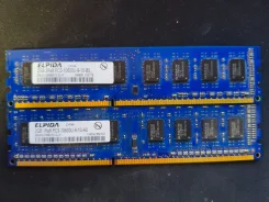 DDR3. ����