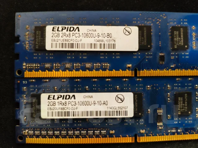 DDR3. ����
