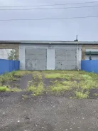 ����� ��������. ����� ������������ 13/2, �-� �����������, 146.6��&sup2;, �������������, ������. ����