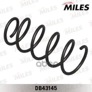 ������� �������� Miles ���. DB43145 DB43145 Miles DB43145 ����