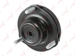 ����� ������ | ����� ����/��� | LYNXauto ���. MA1064LR MA1064LR LYNXauto MA1064LR ����