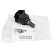 ����� ������� ����� Peugeot-Citroen ���. 9817375080 9817375080 Citroen/Peugeot 9817375080 ����