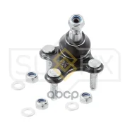 ����� ������� | ����� ���� | Sufix ���. SG1128 SG1128 Sufix SG1128 ����