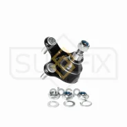 ����� ������� | ����� ��� | Sufix ���. SG1127 SG1127 Sufix SG1127 ����