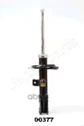 ����������� ����� ���� Japanparts ���. MM00377 MM00377 Japanparts MM00377 ����