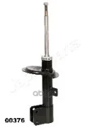 ����������� ����� ��� Japanparts ���. MM00376 MM00376 Japanparts MM00376 ����