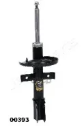 ����������� ����� Japanparts ���. MM00393 MM00393 Japanparts MM00393 ����