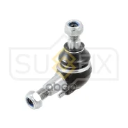 ����� ������� | ����� ����/��� | Sufix ���. SG1158 SG1158 Sufix SG1158 ����