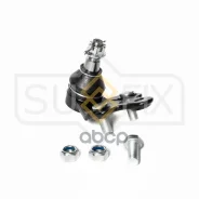����� ������� | ����� ���� | Sufix ���. SG1102 SG1102 Sufix SG1102 ����