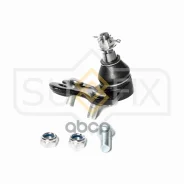 ����� ������� | ����� ��� | Sufix ���. SG1101 SG1101 Sufix SG1101 ����