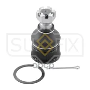 ����� ������� | ����� ����/��� | Sufix ���. SG1105 SG1105 Sufix SG1105 ����