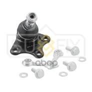 ����� ������� | ����� ��� | Sufix ���. SG1152 SG1152 Sufix SG1152 ����