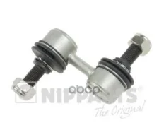 ���� ������������� Nipparts ���. J4965006 J4965006 Nipparts J4965006 ����