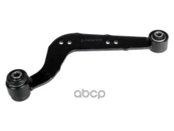 ����� �������� ��� ���� Stellox ���. 5700873ASX 5700873ASX Stellox 5700873ASX ����