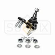 ����� ������� | ����� ��� | Sufix ���. SG1162 SG1162 Sufix SG1162 ����