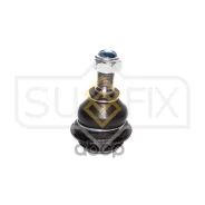 ����� ������� | ����� ����/��� | Sufix ���. SG1138 SG1138 Sufix SG1138 ����