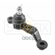 ������� ����� | ����� ��� | Sufix ���. SG1135 SG1135 Sufix SG1135 ����