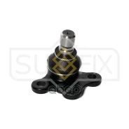 ����� ������� | ����� ����/��� | Sufix ���. SG1137 SG1137 Sufix SG1137 ����