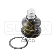 ����� ������� | ����� ����/��� | Sufix ���. SG1147 SG1147 Sufix SG1147 ����