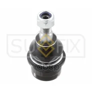 ������� ����� | ����� ����/��� | Sufix ���. SG1148 SG1148 Sufix SG1148 ����