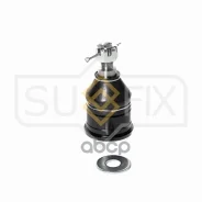 ����� ������� | ����� ����/��� | Sufix ���. SG1195 SG1195 Sufix SG1195 ����