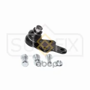 ����� ������� | ����� ���� | Sufix ���. SG1197 SG1197 Sufix SG1197 ����