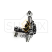 ����� ������� ����� | ����� ����/��� | Sufix ���. SG1189 SG1189 Sufix SG1189 ����