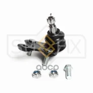 ����� ������� | ����� ��� | Sufix ���. SG1173 SG1173 Sufix SG1173 ����