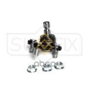 ����� ������� ����� | ����� ��� | Sufix ���. SG1180 SG1180 Sufix SG1180 ����