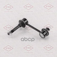 ���� ������������� L/R ����� ����/��� Tatsumi ���. TEB1107 TEB1107 Tatsumi TEB1107 ����