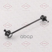 ���� ������������� L/R ����� ����/��� Tatsumi ���. TEB1102 TEB1102 Tatsumi TEB1102 ����