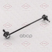 ���� ������������� L/R ����� ����/��� Tatsumi ���. TEB1100 TEB1100 Tatsumi TEB1100 ����
