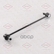 ���� ������������� L/R ����� ����/��� Tatsumi ���. TEB1103 TEB1103 Tatsumi TEB1103 ����