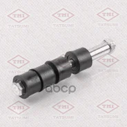 ���� ������������� L/R ����� ����/��� Tatsumi ���. TEB1127 TEB1127 Tatsumi TEB1127 ����