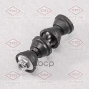 ���� �������������L/R ��� ����/��� Tatsumi ���. TEB1120 TEB1120 Tatsumi TEB1120 ����