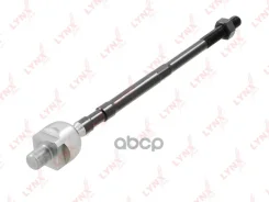 ���� ������� | ����� ����/��� | LYNXauto ���. C2021LR C2021LR LYNXauto C2021LR ����