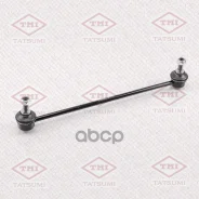 ���� ������������� L/R ����� ����/��� Tatsumi ���. TEB1132 TEB1132 Tatsumi TEB1132 ����
