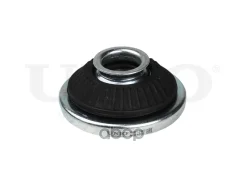 ����� ������������ �������� UNIO ���. RMP-13127 RMP13127 ����