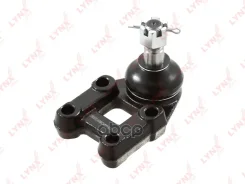 ����� ������� | ����� ����/��� | LYNXauto C1430LR LYNXauto ���. C1430LR C1430LR ����
