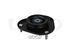 ����� ������������ �������� UNIO ���. RMP-13117 RMP13117 ����