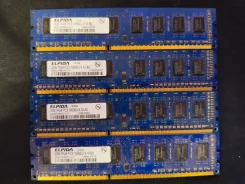 DDR3. ����