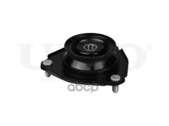 ����� ������������ �������� UNIO ���. RMP-13109 RMP13109 ����