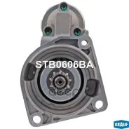 ������� Krauf ���. STB0606BA STB0606BA ����