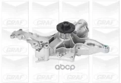 ����� ������� (��� �������) Graf ���. PA711 PA711 GRAF PA711 ����