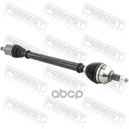 ������ � ����� 26x870x36 ����� ���� Febest ���. 2314PVRH 2314PVRH Febest 2314PVRH ����