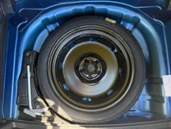 �������� ������ Volkswagen T-ROC 2021 T125 ����
