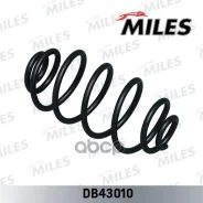 ������� �������� Miles ���. DB43010 DB43010 Miles DB43010 ����