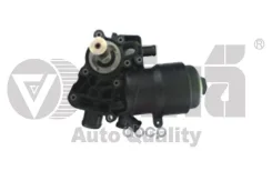 ������ ��������� ������� AUDI A4/A5/A6/A7/A8/Q5/Q7, VW Touareg 3.0TDI 07-18 Vika ���. 11151773401 11151773401 ����